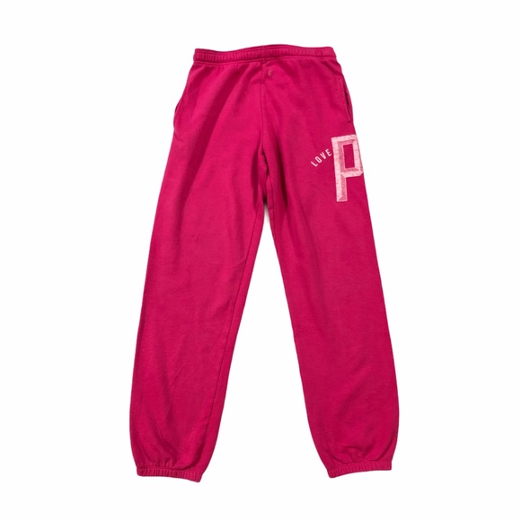 PINK Victoria’s Secret Pink Sweats 0756 - Picture 5 of 5